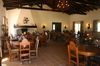 Hostal Monte Das Faias