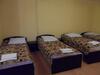 Hotel Dobrye Sosedi