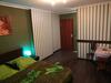 Hotel Dobrye Sosedi