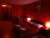 Hotel Dobrye Sosedi