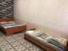 Hostal Kak Doma Guest House