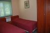 Hotel Eco Club Kremichnoe Podvorye