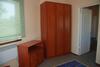 Hotel Eco Club Kremichnoe Podvorye