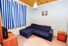 Hotel Eco Club Kremichnoe Podvorye