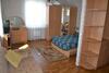 Hotel Eco Club Kremichnoe Podvorye