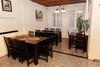 Hotel Eco Club Kremichnoe Podvorye