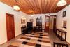 Hotel Eco Club Kremichnoe Podvorye