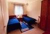 Hotel Eco Club Kremichnoe Podvorye