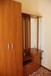 Hotel Eco Club Kremichnoe Podvorye