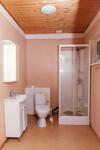 Hotel Eco Club Kremichnoe Podvorye