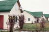 Hotel Eco Club Kremichnoe Podvorye