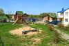 Hotel Eco Club Kremichnoe Podvorye