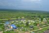 Hotel Eco Club Kremichnoe Podvorye