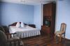 Lesnaya Gavan Hotel