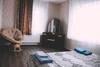 Lesnaya Gavan Hotel