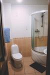 Lesnaya Gavan Hotel