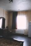 Lesnaya Gavan Hotel