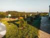 Lesnaya Gavan Hotel
