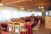 Lesnaya Gavan Hotel