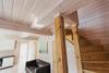 Villa Biarittz Premium
