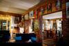 Villa Biarittz Premium