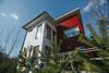 Villa Maki Premium
