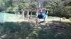Agroturismo Tourist Farm Raj?p