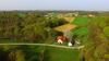 Agroturismo Tourist Farm Raj?p