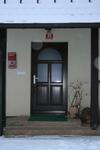 Agroturismo Tourist Farm Raj?p