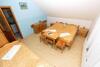 Hostal Guesthouse Kau?i?