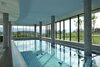 Lambergh Chateau & Hotel