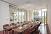 Lambergh Chateau & Hotel
