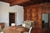 Lambergh Chateau & Hotel