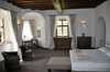Lambergh Chateau & Hotel