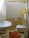 Apartamentos Turisti?na Kmetija Pri Rebkovih