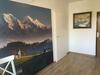Apartments Avio