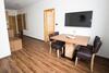 Aparthotel Kazina