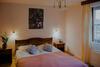 Hotel Splavar