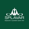 Hotel Splavar