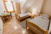 Hostel Kozmus
