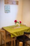 Hostel Kozmus
