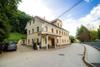 Hostel Kozmus