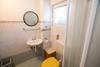 Hostal Apartments Pri Urhu