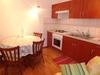 Rooms Antonija