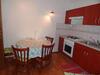 Rooms Antonija
