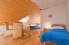 B&B Na Kluk