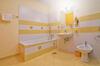 B&B Na Kluk