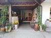 Hotel Gostilna Logar