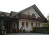 Hotel Gostilna Logar