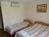 Hostal Gostilna Turk